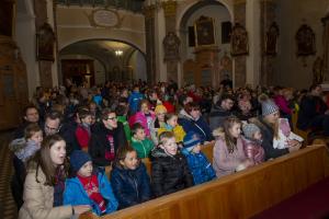 401 Foto atelje Postojna